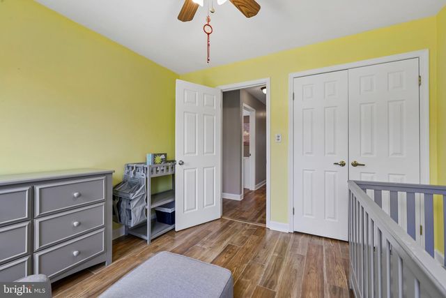 1404 BANAVIE TER W, Bel Air, MD 21015