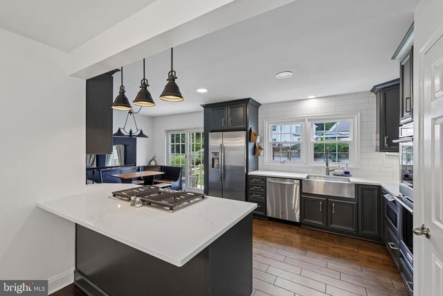 1404 BANAVIE TER W, Bel Air, MD 21015