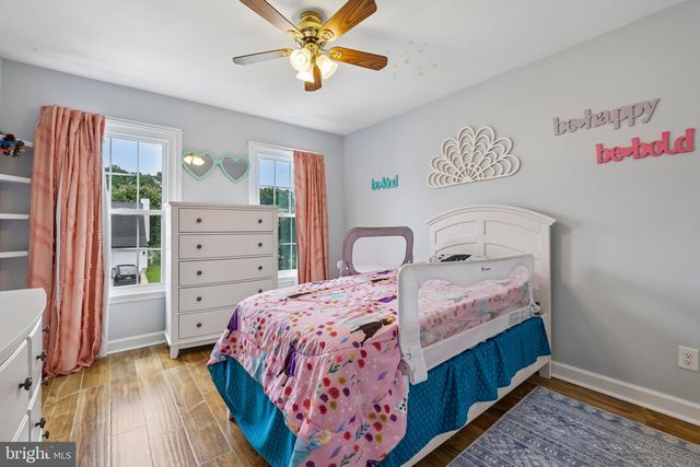 1404 BANAVIE TER W, Bel Air, MD 21015