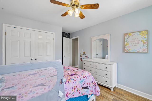 1404 BANAVIE TER W, Bel Air, MD 21015