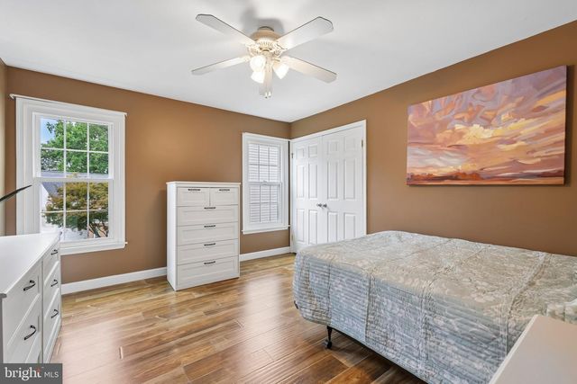 1404 BANAVIE TER W, Bel Air, MD 21015