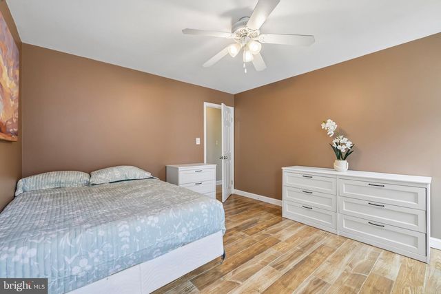 1404 BANAVIE TER W, Bel Air, MD 21015