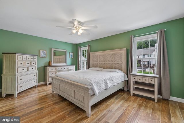 1404 BANAVIE TER W, Bel Air, MD 21015