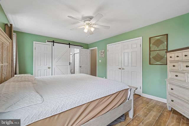 1404 BANAVIE TER W, Bel Air, MD 21015