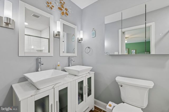 1404 BANAVIE TER W, Bel Air, MD 21015