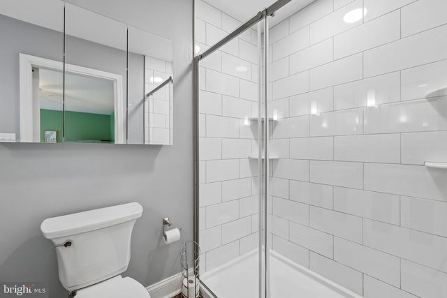 1404 BANAVIE TER W, Bel Air, MD 21015