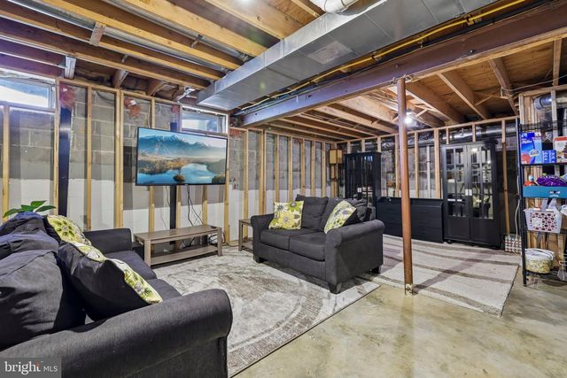 1404 BANAVIE TER W, Bel Air, MD 21015