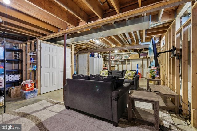 1404 BANAVIE TER W, Bel Air, MD 21015