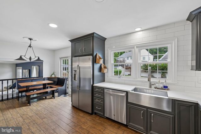 1404 BANAVIE TER W, Bel Air, MD 21015