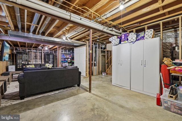 1404 BANAVIE TER W, Bel Air, MD 21015