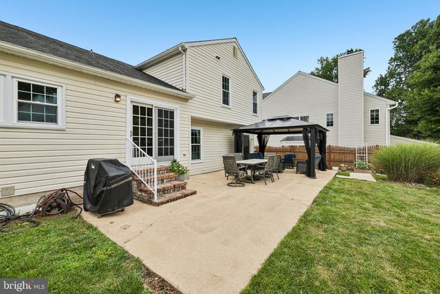 1404 BANAVIE TER W, Bel Air, MD 21015