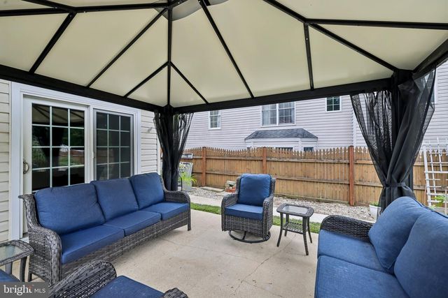 1404 BANAVIE TER W, Bel Air, MD 21015
