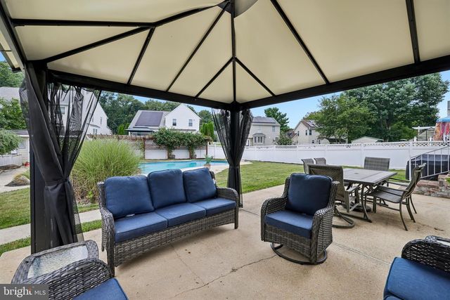 1404 BANAVIE TER W, Bel Air, MD 21015