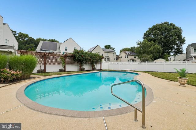1404 BANAVIE TER W, Bel Air, MD 21015
