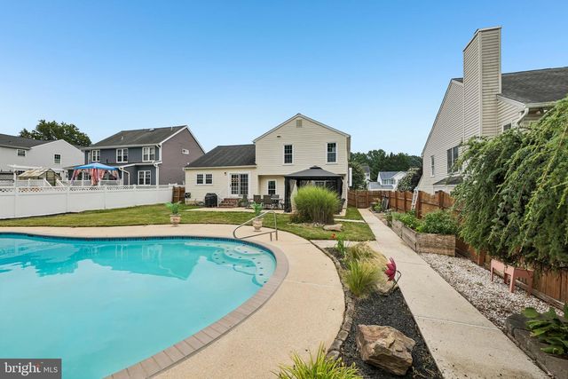 1404 BANAVIE TER W, Bel Air, MD 21015