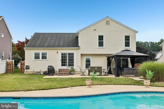 1404 BANAVIE TER W, Bel Air, MD 21015