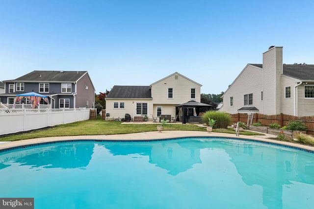 1404 BANAVIE TER W, Bel Air, MD 21015