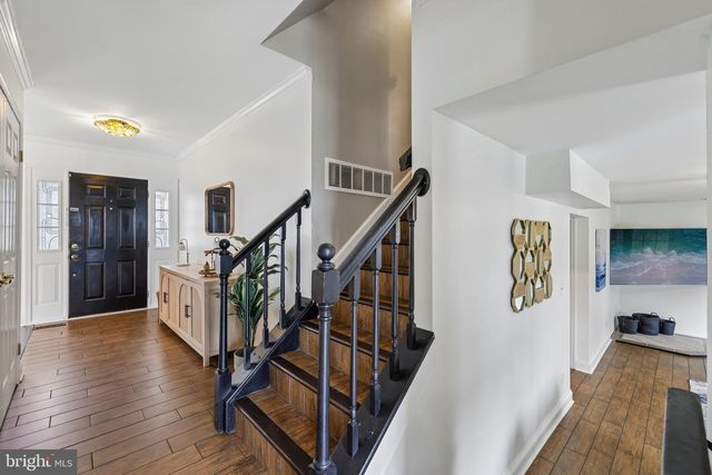 1404 BANAVIE TER W, Bel Air, MD 21015