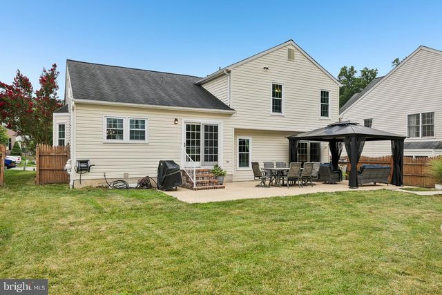 1404 BANAVIE TER W, Bel Air, MD 21015