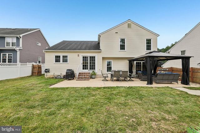 1404 BANAVIE TER W, Bel Air, MD 21015