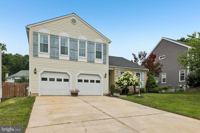 1404 BANAVIE TER W, Bel Air, MD 21015