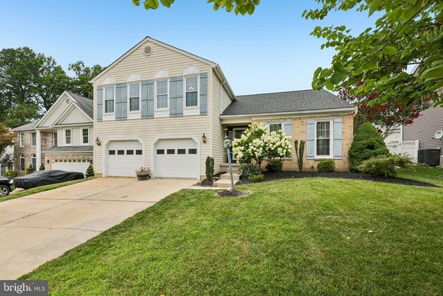 1404 BANAVIE TER W, Bel Air, MD 21015