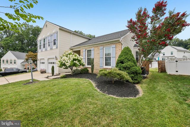 1404 BANAVIE TER W, Bel Air, MD 21015