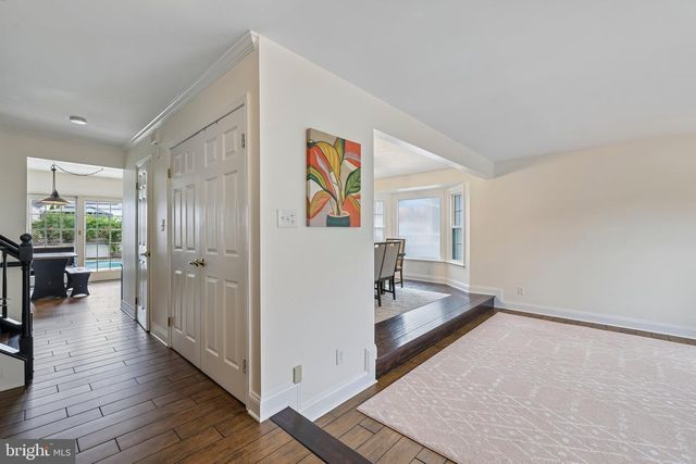 1404 BANAVIE TER W, Bel Air, MD 21015