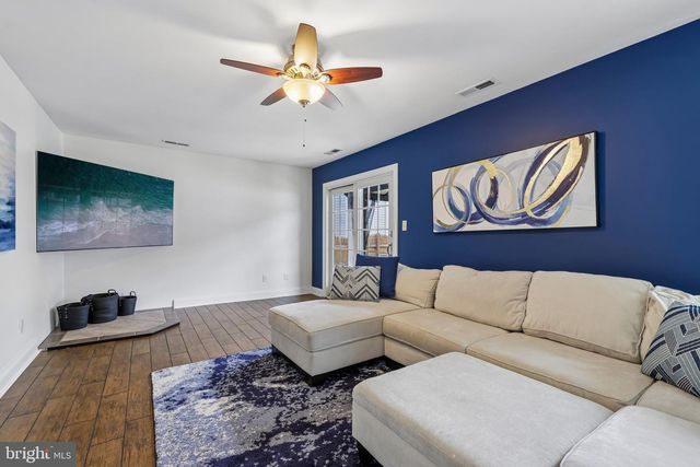 1404 BANAVIE TER W, Bel Air, MD 21015