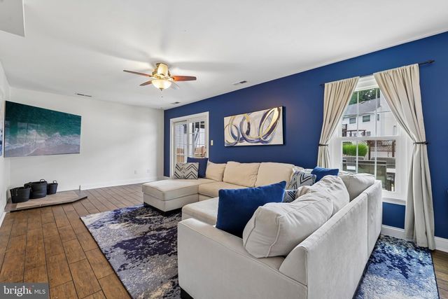1404 BANAVIE TER W, Bel Air, MD 21015