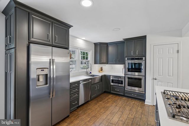 1404 BANAVIE TER W, Bel Air, MD 21015