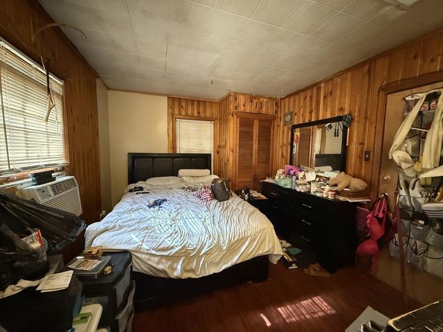 1309 SEMMES ST, Memphis, TN 38111