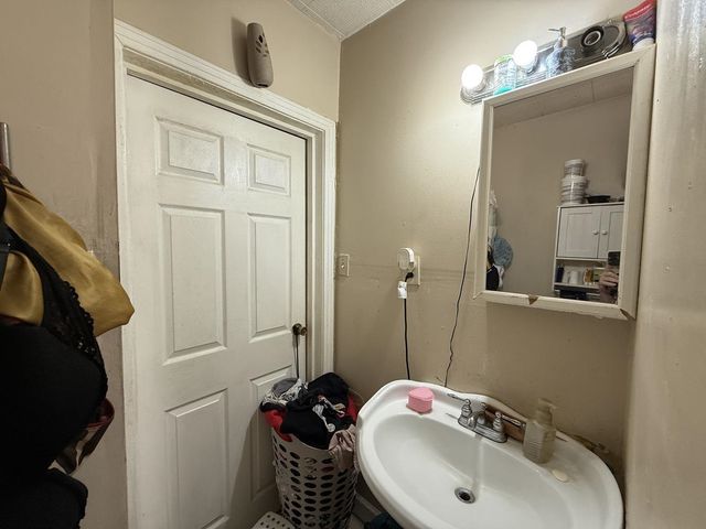 1309 SEMMES ST, Memphis, TN 38111