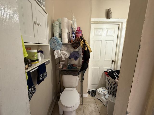 1309 SEMMES ST, Memphis, TN 38111