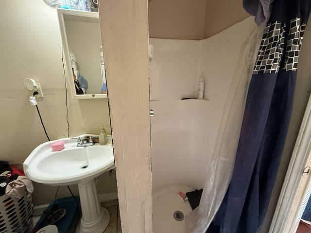 1309 SEMMES ST, Memphis, TN 38111