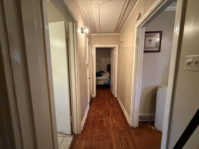 1309 SEMMES ST, Memphis, TN 38111