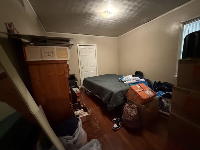 1309 SEMMES ST, Memphis, TN 38111