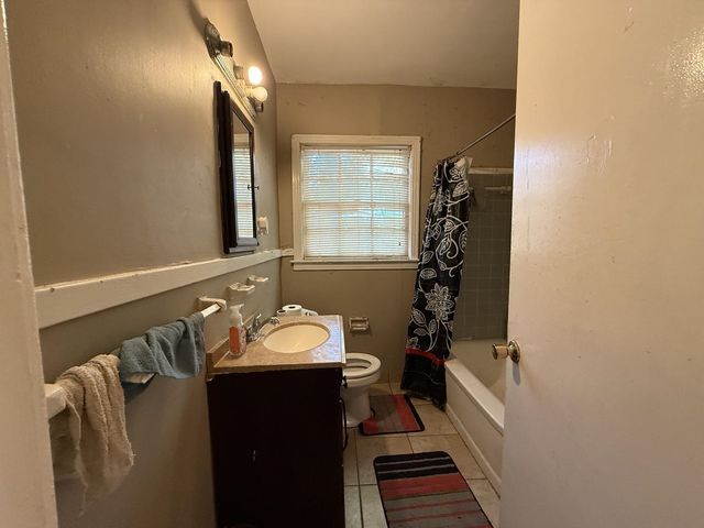 1309 SEMMES ST, Memphis, TN 38111