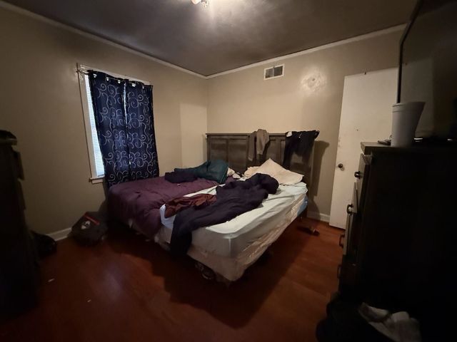 1309 SEMMES ST, Memphis, TN 38111