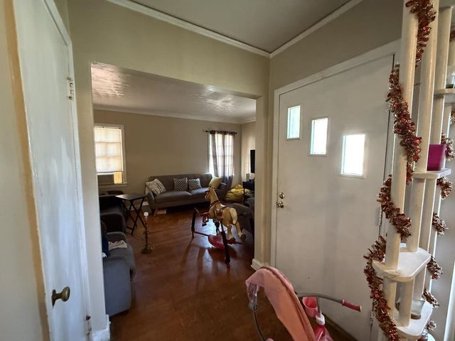 1309 SEMMES ST, Memphis, TN 38111