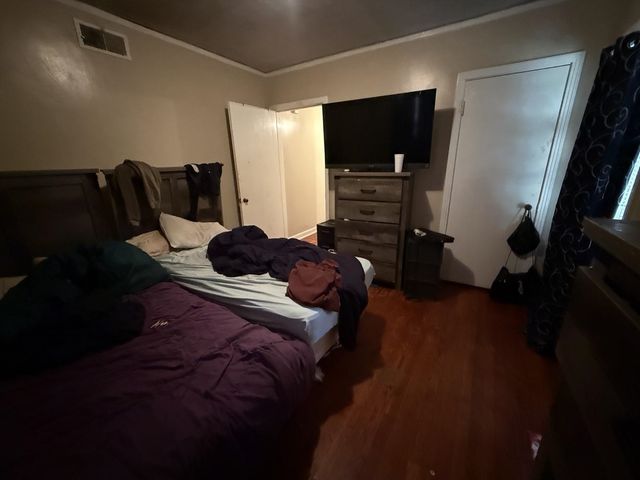 1309 SEMMES ST, Memphis, TN 38111