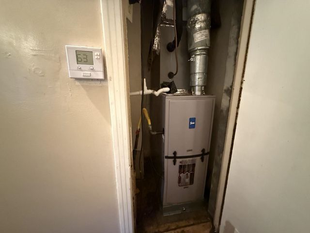 1309 SEMMES ST, Memphis, TN 38111