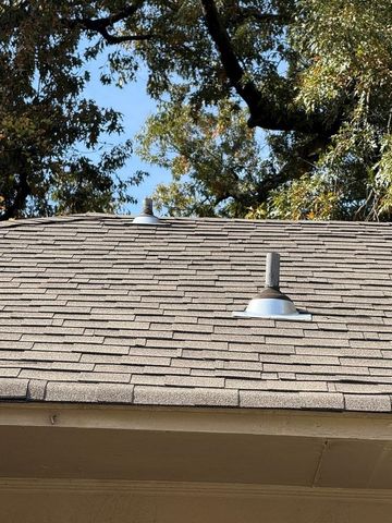 1309 SEMMES ST, Memphis, TN 38111