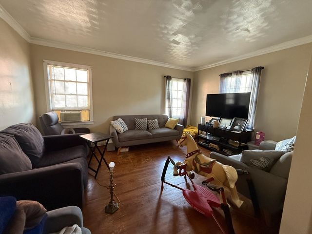 1309 SEMMES ST, Memphis, TN 38111