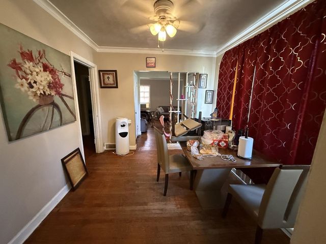 1309 SEMMES ST, Memphis, TN 38111