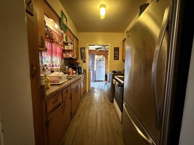 1309 SEMMES ST, Memphis, TN 38111