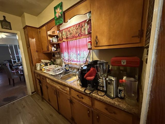 1309 SEMMES ST, Memphis, TN 38111