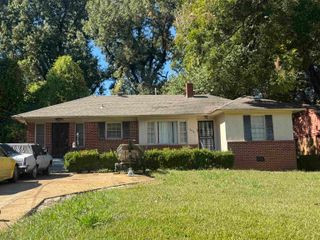 1309 SEMMES ST, Memphis, TN 38111