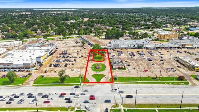 TBD Fm-1960 E, Humble, TX 77346