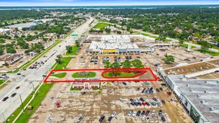 TBD Fm-1960 E, Humble, TX 77346
